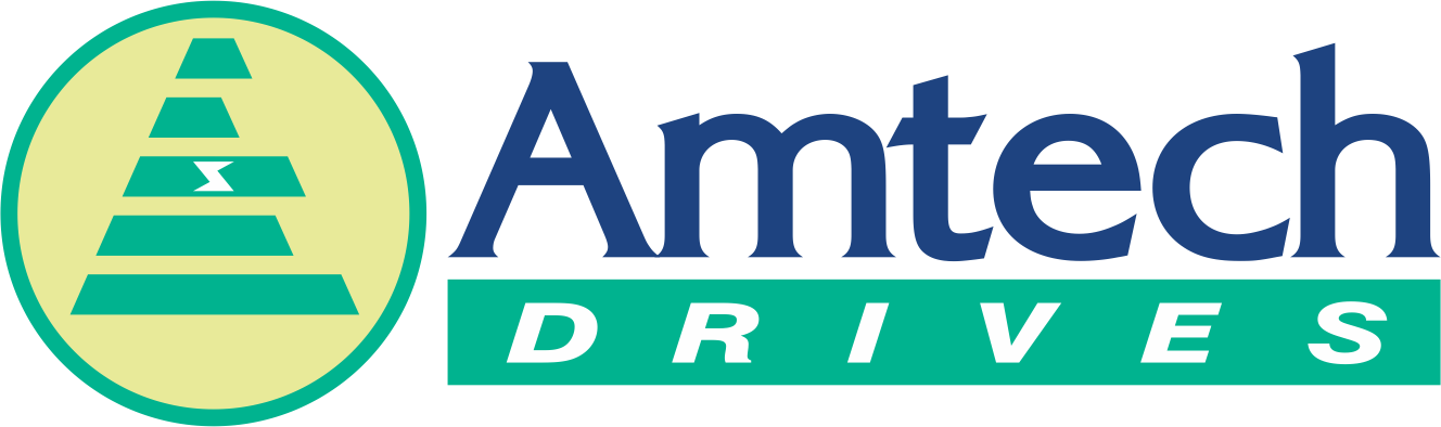 Amtech Logo