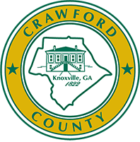 Crawford County