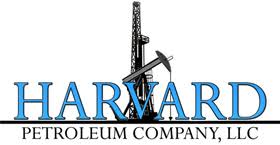 Harvard Petroleum Company