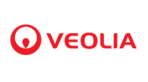 Veolia Water